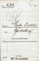 Stahre - 6308 - Bak.jpg