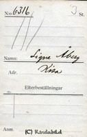 Stahre - 6316 - Bak.jpg