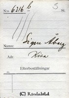 Stahre - 6316b - Bak.jpg