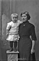 Stahre - 6318.jpg