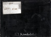 Filnamn=Stahre - Box-6291 - 6320 - Year 1914.jpg
Filstorlek=22KiB
Dimensioner=450x327
Uppladdade datum=Sep 15, 2006 Stahre - Box-6291 - 6320 - Year 1914.jpg