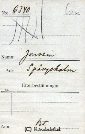 Jonsson Spångsholm
Jonsson Spångsholm
Nyckelord: Jonsson Spångsholm