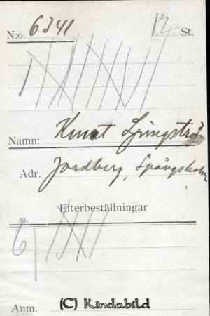 Kenet Ljungström Jordberg Spångsholm
Kenet Ljungström Jordberg Spångsholm
Nyckelord: Ljungström Jordberg