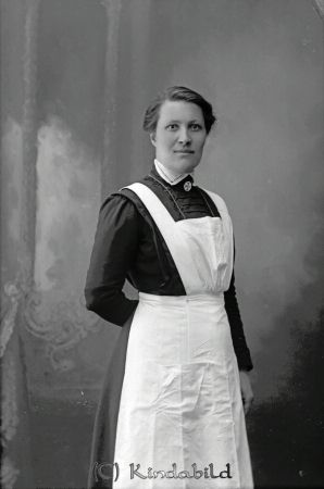 Hilma Olsson Tidersrum
godj
Hilma Olsson Tidersrum
Nyckelord: Olsson Tidersrum