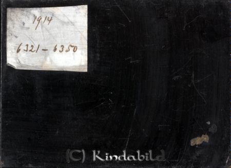 Stahre - Box-6321 - 6350 - Year 1914.jpg