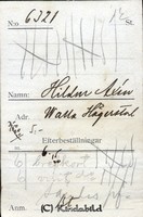 Filnamn=Stahre - 6321 - Bak.jpg
Filstorlek=29KiB
Dimensioner=296x450
Uppladdade datum=Sep 15, 2006 Stahre - 6321 - Bak.jpg