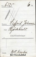 Stahre - 6325 - Bak.jpg