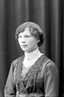 Stahre - 6326.jpg