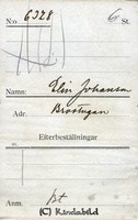 Stahre - 6328 - Bak.jpg