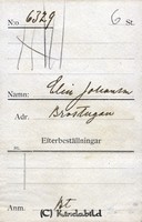 Stahre - 6329 - Bak.jpg