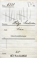 Stahre - 6331 - Bak.jpg