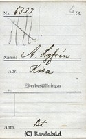 Stahre - 6333 - Bak.jpg
