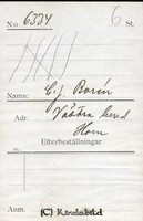 Stahre - 6334 - Bak.jpg