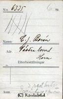 Stahre - 6335 - Bak.jpg