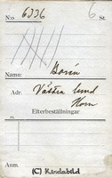 Stahre - 6336 - Bak.jpg