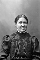Stahre - 6336.jpg