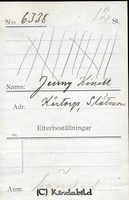Filnamn=Stahre - 6338 - Bak.jpg
Filstorlek=24KiB
Dimensioner=289x450
Uppladdade datum=Sep 15, 2006 Stahre - 6338 - Bak.jpg