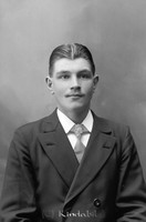 Stahre - 6341.jpg