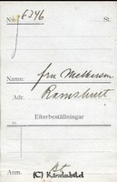 Stahre - 6346 - Bak.jpg