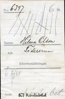 Filnamn=Stahre - 6347 - Bak.jpg
Filstorlek=24KiB
Dimensioner=297x450
Uppladdade datum=Sep 15, 2006 Stahre - 6347 - Bak.jpg