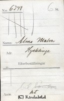 Stahre - 6348 - Bak.jpg