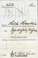 Stahre - 6350 - Bak.jpg