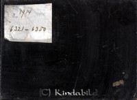Stahre - Box-6321 - 6350 - Year 1914.jpg