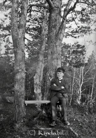 Porträtt-man  Landskap
godj
Porträtt-man  Landskap
Nyckelord: Porträtt-man Landskap
