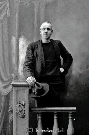 A Fredriksson
godj
A Fredriksson
Nyckelord: A Fredriksson
