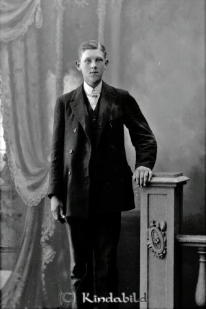 Ernst Svensson Horngölen Ulrika
godj
Ernst Svensson Horngölen Ulrika
Nyckelord: Svensson Horngölen