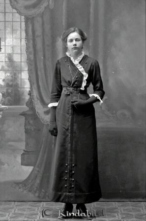 Ingeborg Jakobsson Karlsberg
godj
Ingeborg Jakobsson Karlsberg
Nyckelord: Jakobsson Karlsberg