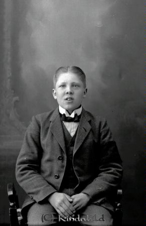 Emil Andersson Täfvelstad
godj
Emil Andersson Täfvelstad 
Nyckelord: Andersson Täfvelstad