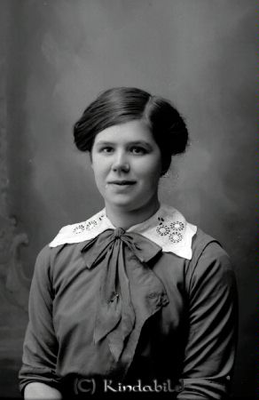 Beda Johansson Walla Hägerstad
godj
Beda Johansson Walla Hägerstad
Nyckelord: Johansson Walla