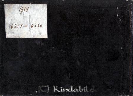 Stahre - Box - 6351 - 6380 - year - 1914.jpg