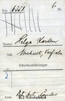 Filnamn=Stahre - 6351 - bak.jpg
Filstorlek=26KiB
Dimensioner=287x450
Uppladdade datum=Sep 15, 2006 Stahre - 6351 - bak.jpg