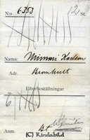 Filnamn=Stahre - 6353 - bak.jpg
Filstorlek=27KiB
Dimensioner=287x450
Uppladdade datum=Sep 15, 2006 Stahre - 6353 - bak.jpg