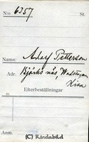 Stahre - 6357 - bak.jpg