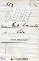 Stahre - 6358 - bak.jpg