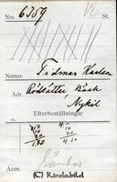 Stahre - 6359 - bak.jpg