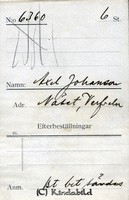 Stahre - 6360 - bak.jpg