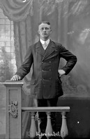 Stahre - 6360.jpg