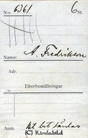 Stahre - 6361 - bak.jpg