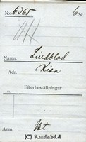 Stahre - 6365 - bak.jpg