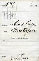 Stahre - 6366 - bak.jpg