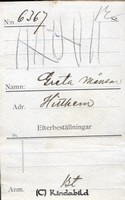Stahre - 6367 - bak.jpg
