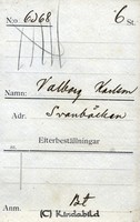 Stahre - 6368 - bak.jpg