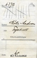 Filnamn=Stahre - 6372 - bak.jpg
Filstorlek=25KiB
Dimensioner=288x450
Uppladdade datum=Sep 15, 2006 Stahre - 6372 - bak.jpg