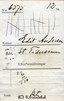 Stahre - 6373 - bak.jpg