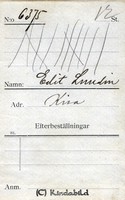 Stahre - 6375 - bak.jpg