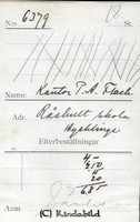 Filnamn=Stahre - 6379 - bak.jpg
Filstorlek=23KiB
Dimensioner=282x450
Uppladdade datum=Sep 15, 2006 Stahre - 6379 - bak.jpg
